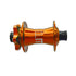 Project 321 G3 Front Hub 110x15